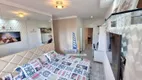 Foto 32 de Casa de Condomínio com 4 Quartos à venda, 182m² em Edson Queiroz, Fortaleza