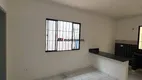 Foto 3 de Casa com 1 Quarto para alugar, 50m² em Vila Regente Feijó, São Paulo