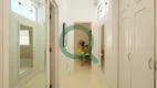 Foto 23 de Casa com 4 Quartos à venda, 600m² em Vila Madalena, São Paulo