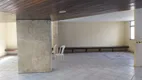 Foto 31 de Apartamento com 3 Quartos à venda, 130m² em Itaigara, Salvador