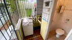 Foto 9 de Casa com 3 Quartos à venda, 173m² em Vila Belmiro, Santos