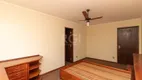 Foto 4 de Casa com 3 Quartos à venda, 318m² em Vila Ipiranga, Porto Alegre