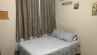 Foto 11 de Apartamento com 3 Quartos à venda, 127m² em Barra da Tijuca, Rio de Janeiro