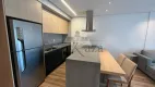 Foto 2 de Apartamento com 1 Quarto para alugar, 70m² em Vila Nova Conceição, São Paulo