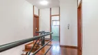 Foto 21 de Casa com 4 Quartos à venda, 458m² em Santa Lúcia, Belo Horizonte