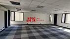 Foto 6 de Sala Comercial para alugar, 104m² em Cidade Monções, São Paulo