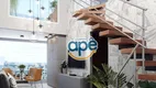 Foto 42 de Apartamento com 2 Quartos para alugar, 62m² em Praia de Itaparica, Vila Velha