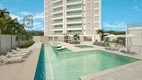 Foto 16 de Apartamento com 3 Quartos à venda, 183m² em Santa Rosa, Londrina