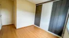Foto 67 de Apartamento com 3 Quartos à venda, 71m² em Cavalhada, Porto Alegre
