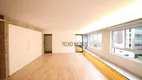 Foto 5 de Apartamento com 3 Quartos à venda, 186m² em Jardim Paulista, São Paulo