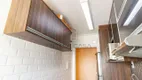 Foto 21 de Apartamento com 2 Quartos à venda, 40m² em Brás, São Paulo