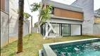 Foto 3 de Casa com 3 Quartos à venda, 748m² em Brooklin, São Paulo