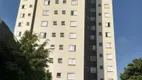Foto 2 de Apartamento com 2 Quartos à venda, 49m² em Brás, São Paulo