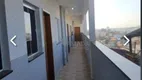 Foto 6 de Apartamento com 2 Quartos à venda, 34m² em Vila Franci, São Paulo