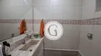 Foto 7 de Sobrado com 3 Quartos à venda, 108m² em Vila Sônia, São Paulo