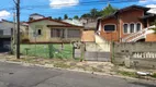 Foto 2 de Casa com 2 Quartos à venda, 187m² em Vila Itália, Campinas