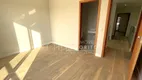 Foto 19 de Casa de Condomínio com 3 Quartos à venda, 250m² em JARDIM ERMIDA II, Jundiaí