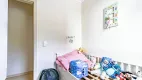 Foto 11 de Apartamento com 3 Quartos à venda, 62m² em Água Verde, Curitiba