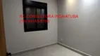 Foto 12 de Casa de Condomínio com 3 Quartos à venda, 133m² em Jardim Mantova, Indaiatuba