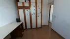 Foto 4 de Apartamento com 2 Quartos à venda, 54m² em Vila Andrade, São Paulo