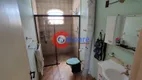 Foto 32 de Sobrado com 5 Quartos à venda, 486m² em Santa Inês, Mairiporã