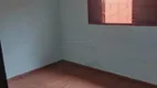 Foto 7 de Casa com 3 Quartos à venda, 112m² em Cidade Jardim, São Carlos