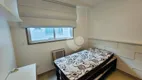 Foto 15 de Apartamento com 4 Quartos à venda, 130m² em Recreio Dos Bandeirantes, Rio de Janeiro