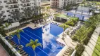 Foto 27 de Apartamento com 2 Quartos à venda, 66m² em Barra da Tijuca, Rio de Janeiro