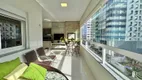 Foto 10 de Apartamento com 2 Quartos à venda, 122m² em Navegantes, Capão da Canoa