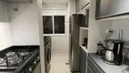 Foto 16 de Apartamento com 2 Quartos à venda, 48m² em Jardim Samambaia, Campinas