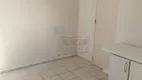 Foto 15 de Apartamento com 3 Quartos à venda, 80m² em Alto da Boa Vista, Ribeirão Preto