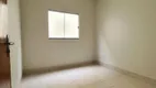 Foto 7 de Casa com 2 Quartos à venda, 112m² em Mangabeira, Feira de Santana