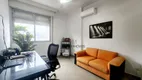 Foto 6 de Apartamento com 4 Quartos à venda, 160m² em Jardim Astúrias, Guarujá
