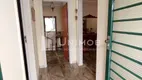 Foto 27 de Casa com 3 Quartos à venda, 261m² em Taquaral, Campinas