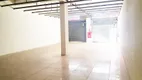 Foto 3 de Ponto Comercial para alugar, 98m² em Centro, São Paulo