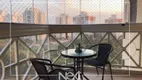 Foto 4 de Apartamento com 4 Quartos à venda, 130m² em Parque Prado, Campinas