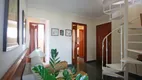 Foto 18 de Apartamento com 2 Quartos à venda, 73m² em Alto da Lapa, São Paulo