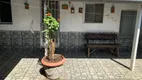 Foto 11 de Casa com 4 Quartos à venda, 350m² em  Pedra de Guaratiba, Rio de Janeiro