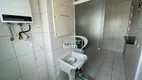 Foto 10 de Apartamento com 2 Quartos à venda, 47m² em Vila Antonieta, São Paulo