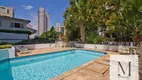 Foto 52 de Apartamento com 3 Quartos à venda, 149m² em Moema, São Paulo