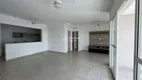 Foto 6 de Apartamento com 4 Quartos à venda, 139m² em Centro, Bertioga