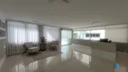 Foto 23 de Apartamento com 4 Quartos à venda, 226m² em Beira Mar, Florianópolis