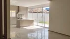 Foto 7 de Casa com 3 Quartos à venda, 175m² em Chácara Primavera, Jaguariúna