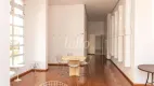 Foto 37 de Apartamento com 3 Quartos para alugar, 189m² em Santana, São Paulo