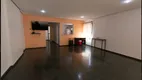 Foto 17 de Apartamento com 3 Quartos à venda, 58m² em Alto da Mooca, São Paulo