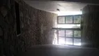 Foto 24 de Casa com 4 Quartos à venda, 300m² em Vila Progresso, Niterói