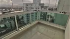 Foto 17 de Apartamento com 3 Quartos à venda, 115m² em Centro, Guarapari