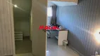 Foto 5 de Casa de Condomínio com 5 Quartos à venda, 370m² em Urbanova III, São José dos Campos