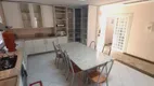 Foto 6 de Casa com 4 Quartos à venda, 400m² em Letícia, Belo Horizonte