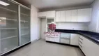 Foto 10 de Sobrado com 4 Quartos à venda, 397m² em Zona 08, Maringá